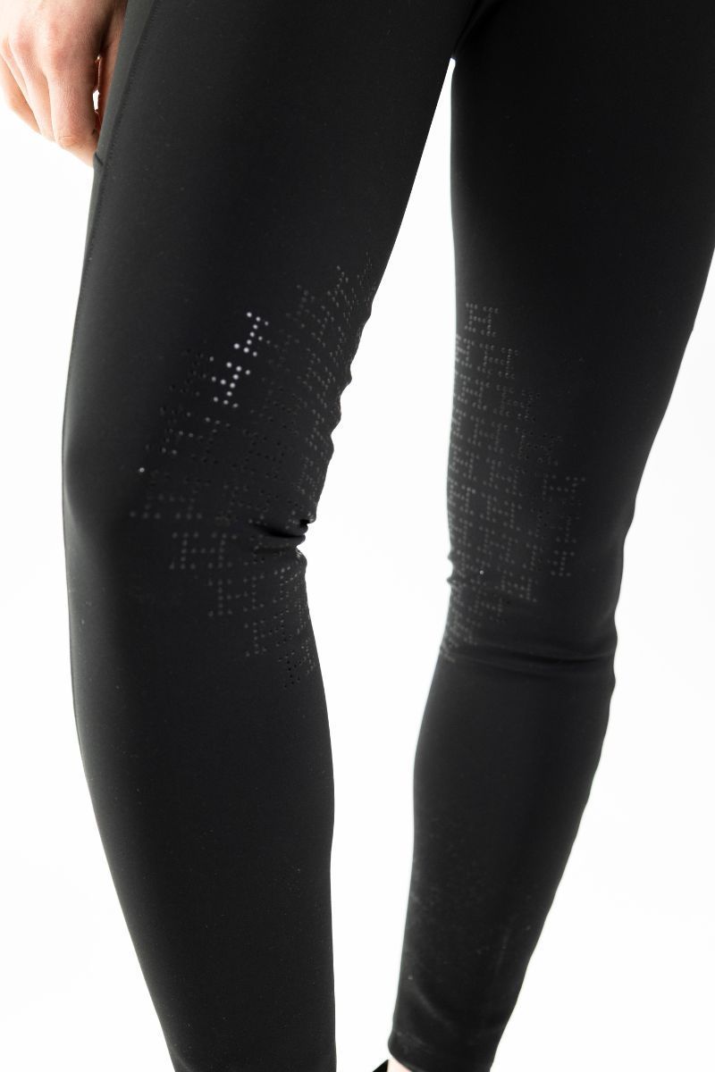 Luce Woman Breeches