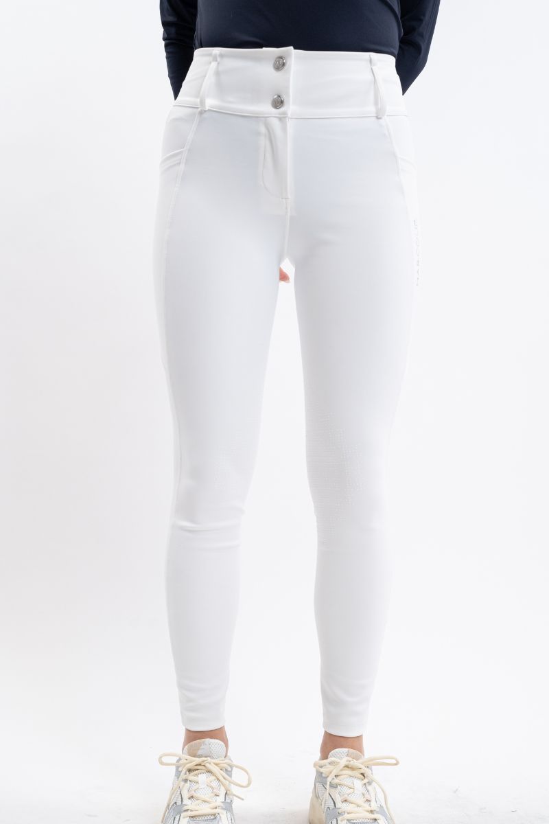 Luce Woman Breeches