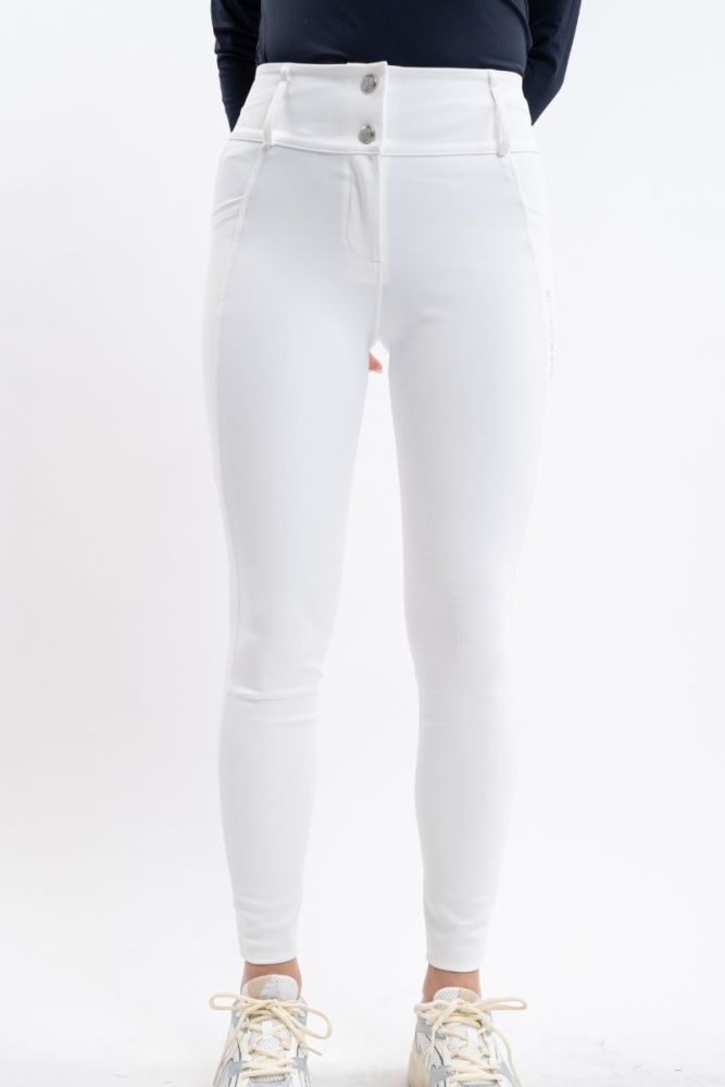 Luce Woman Breeches