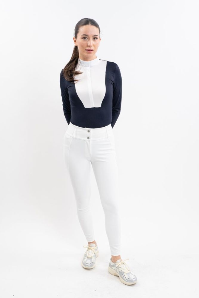 Luce Woman Breeches