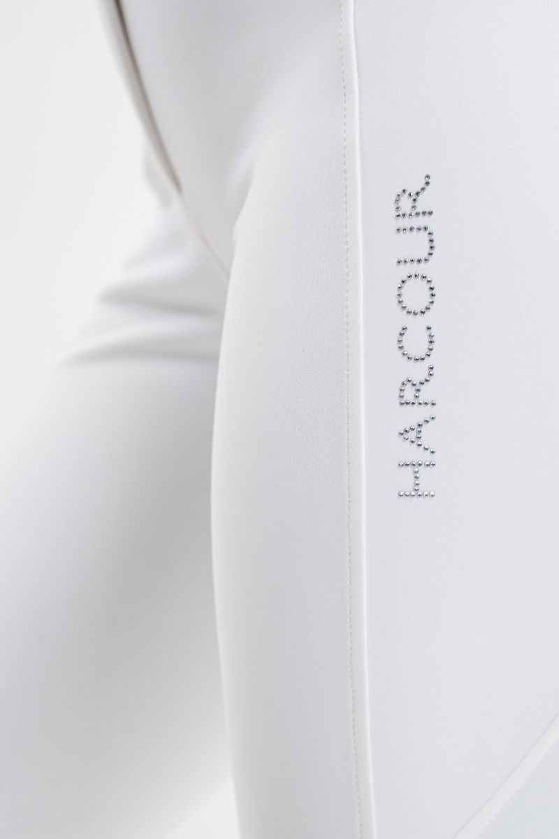 Luce Woman Breeches