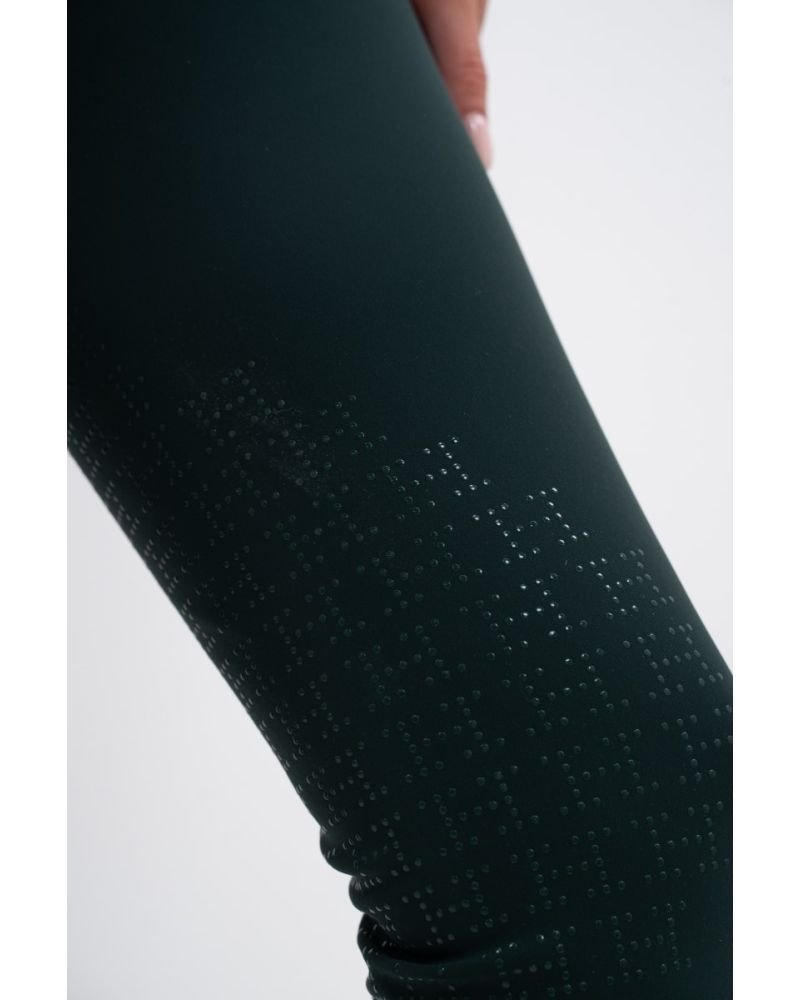 Ludivine Woman Breeches