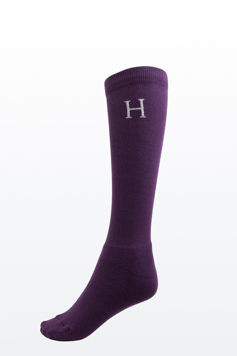 Sanane Socks (x 1 paire)