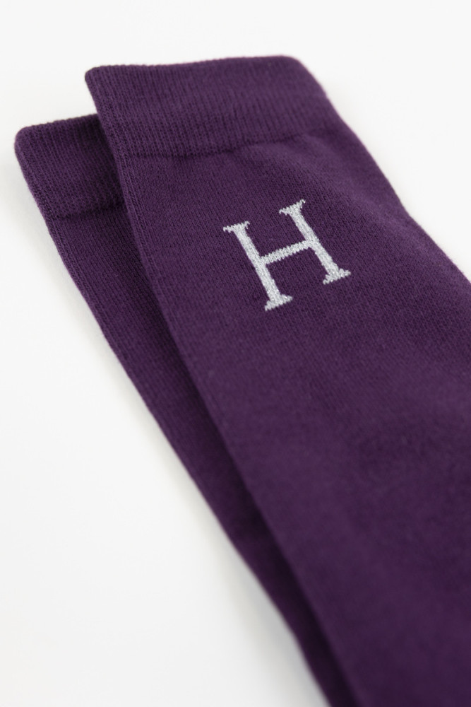 Sanane Socks (x 1 paire)