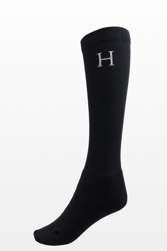 Sanane Socks (x 1 paire)