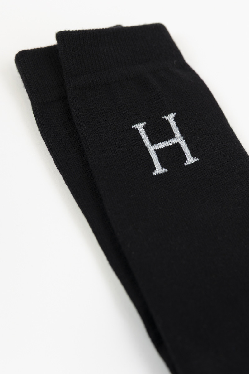 Sanane Socks (x 1 paire)
