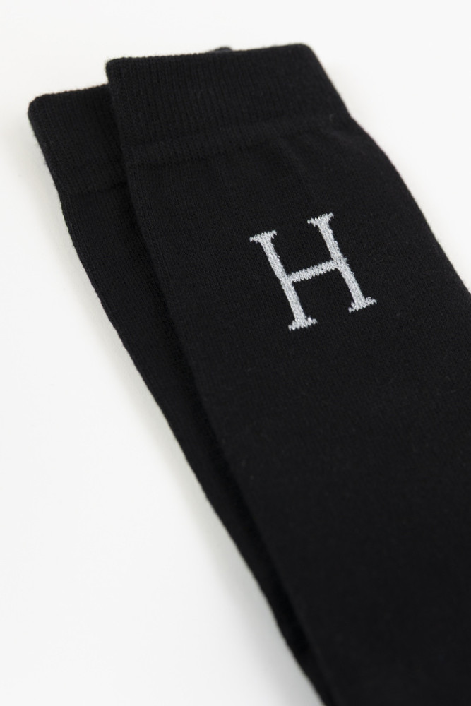 Sanane Socks (x 1 paire)