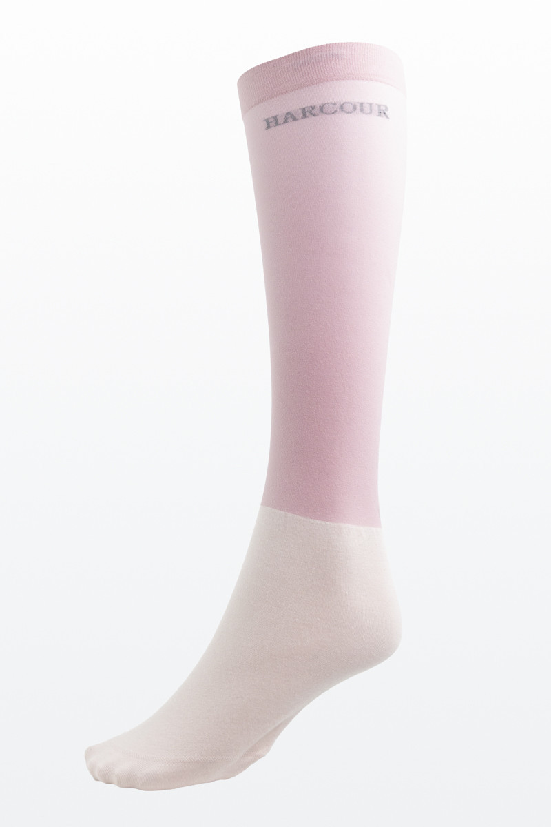 Vaya Equestrian Socks(X2PAIRS)
