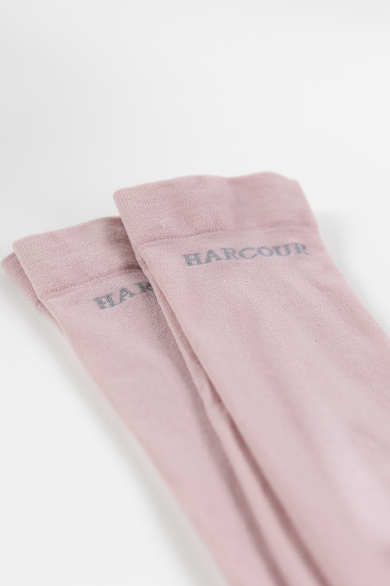 Vaya Equestrian Socks(X2PAIRS)