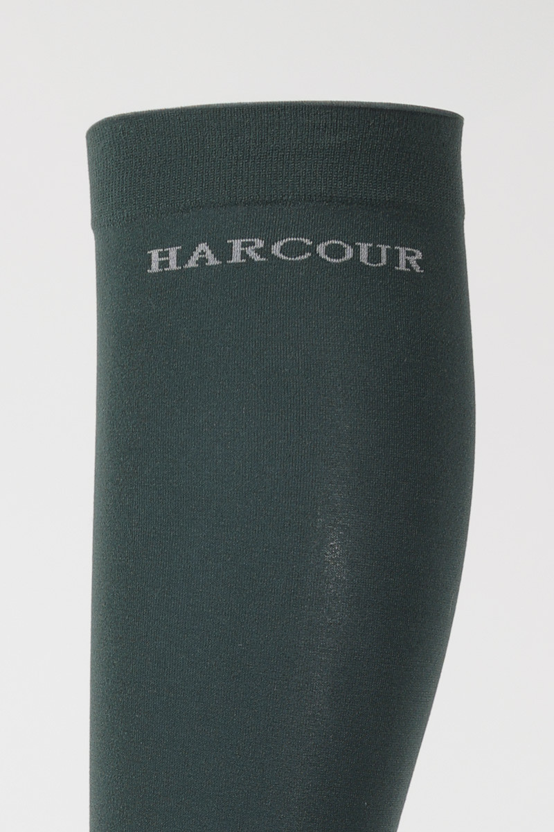 Vaya Equestrian Socks(X2PAIRS)