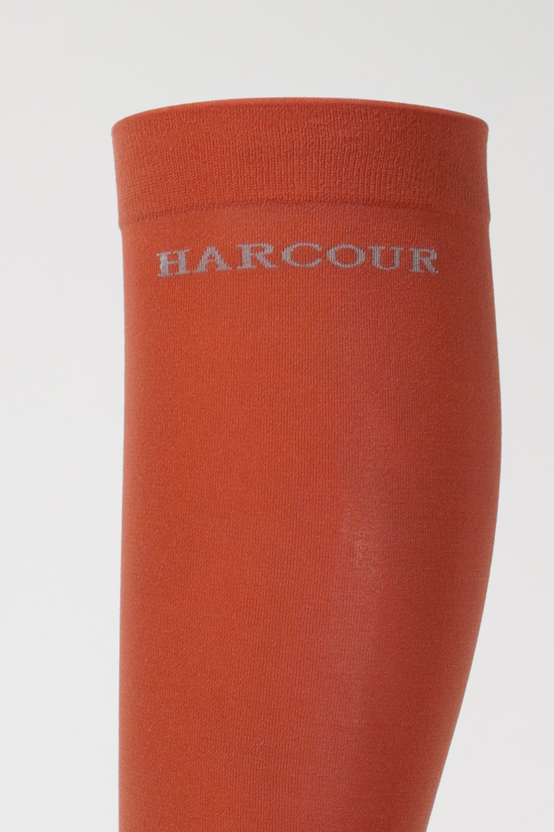 Vaya Equestrian Socks(X2PAIRS)