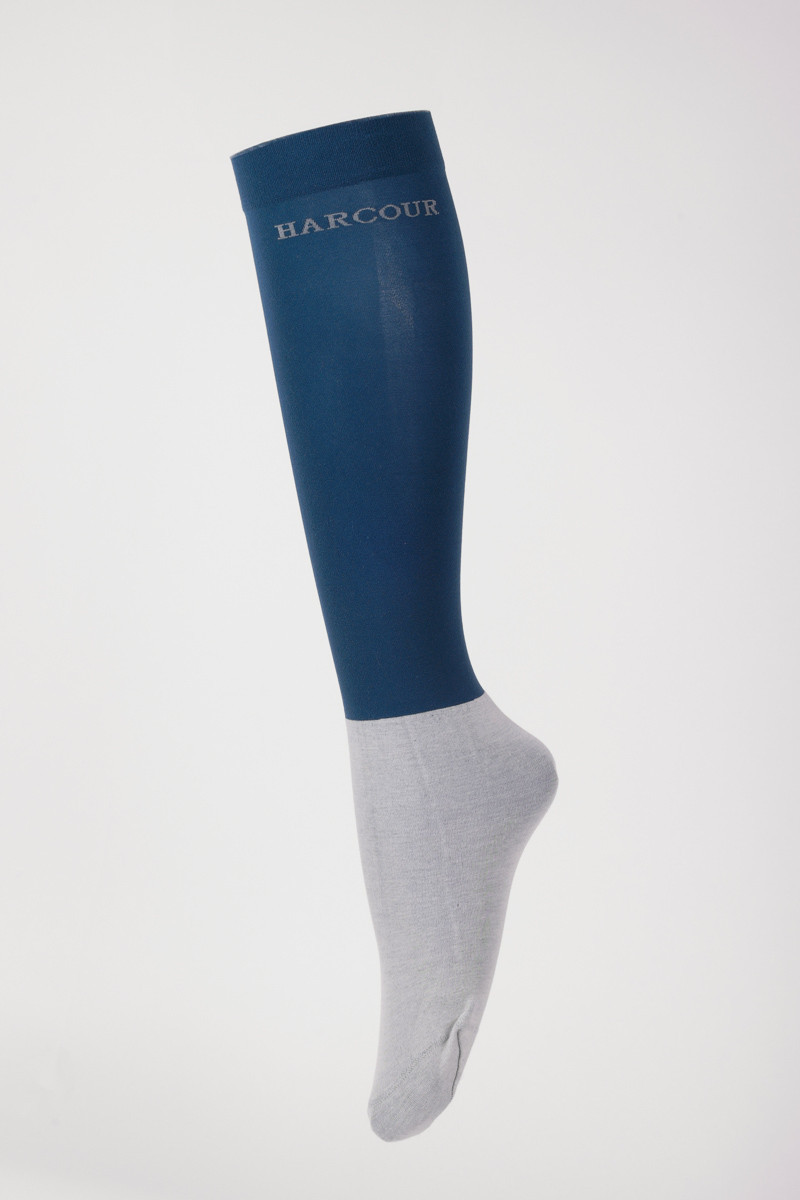 Vaya Equestrian Socks(X2PAIRS)