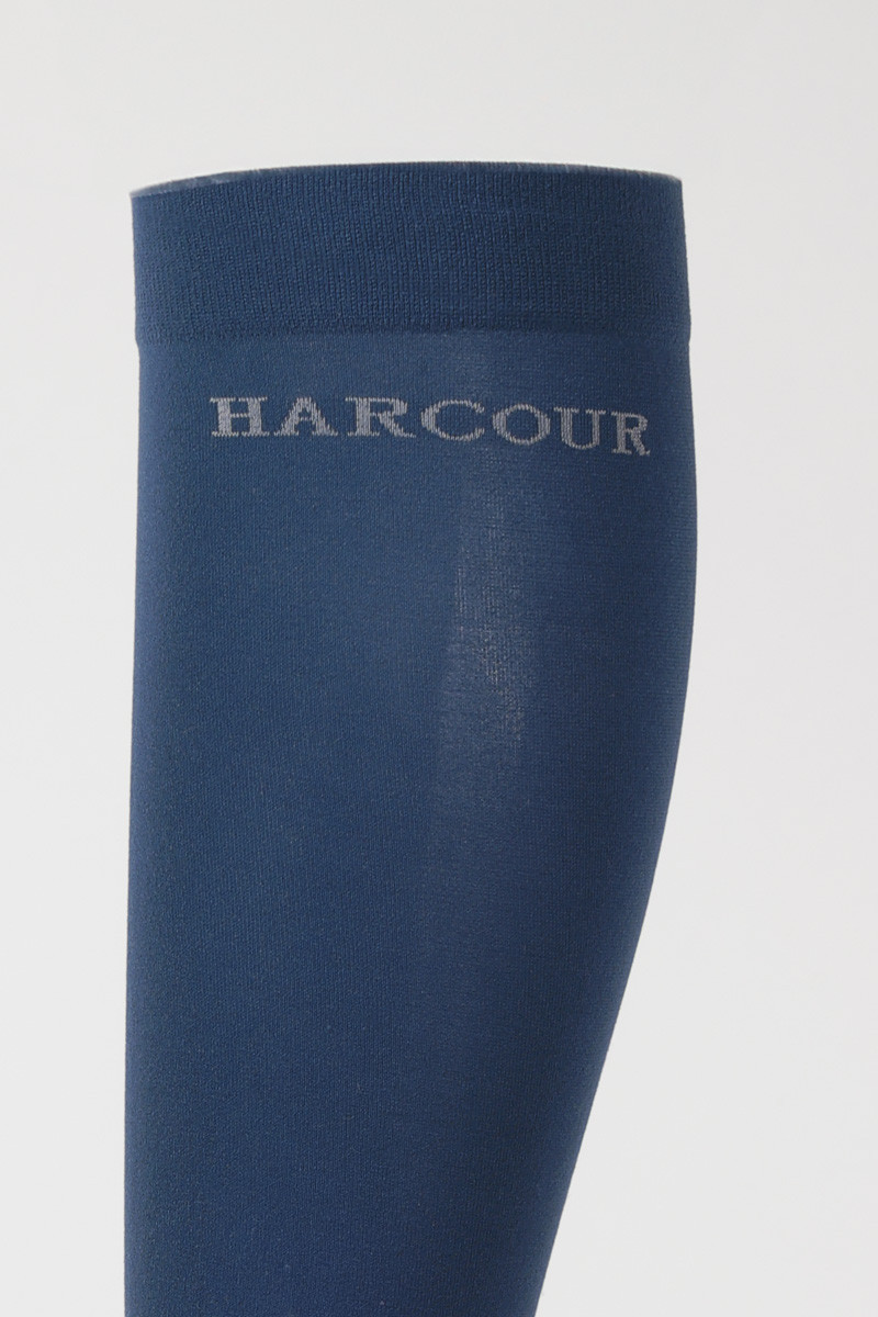 Vaya Equestrian Socks(X2PAIRS)