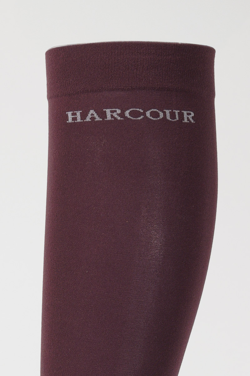 Vaya Equestrian Socks(X2PAIRS)