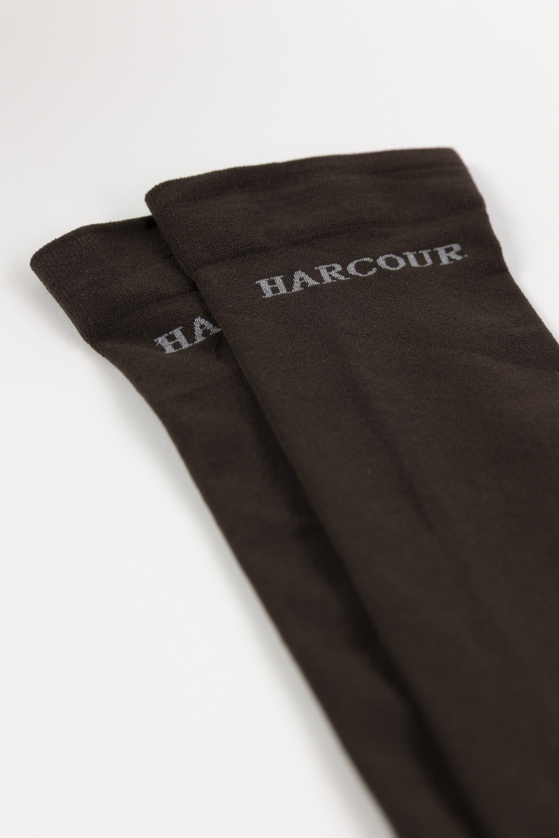 Vaya Equestrian Socks(X2PAIRS)