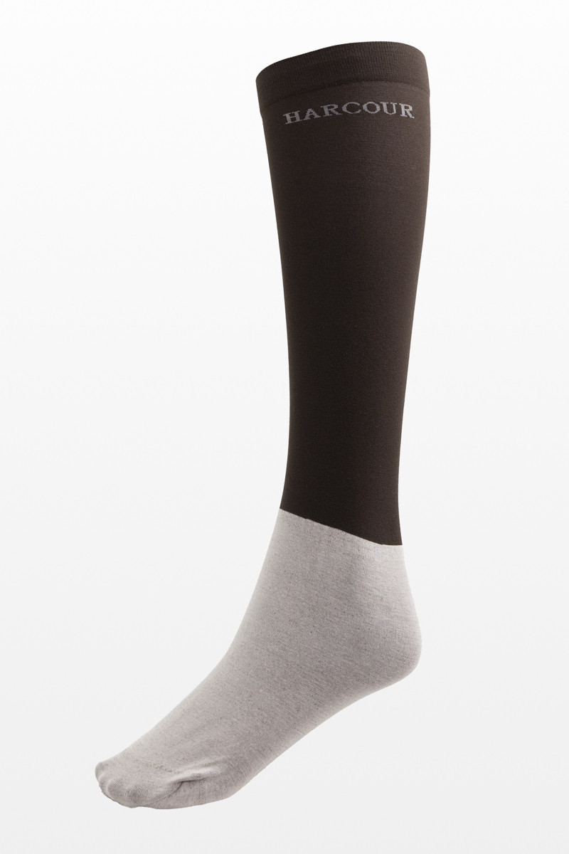 Vaya Equestrian Socks(X2PAIRS)