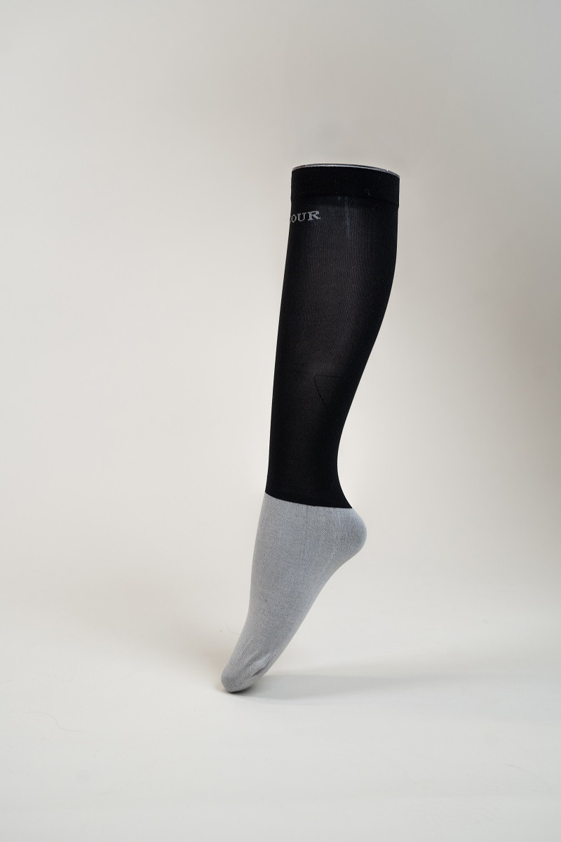Vaya Equestrian Socks(X2PAIRS)
