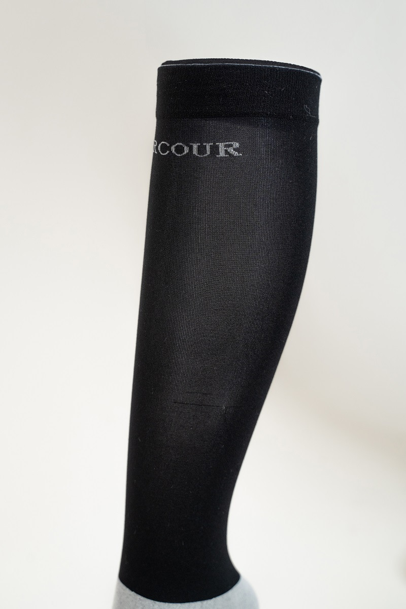 Vaya Equestrian Socks(X2PAIRS)