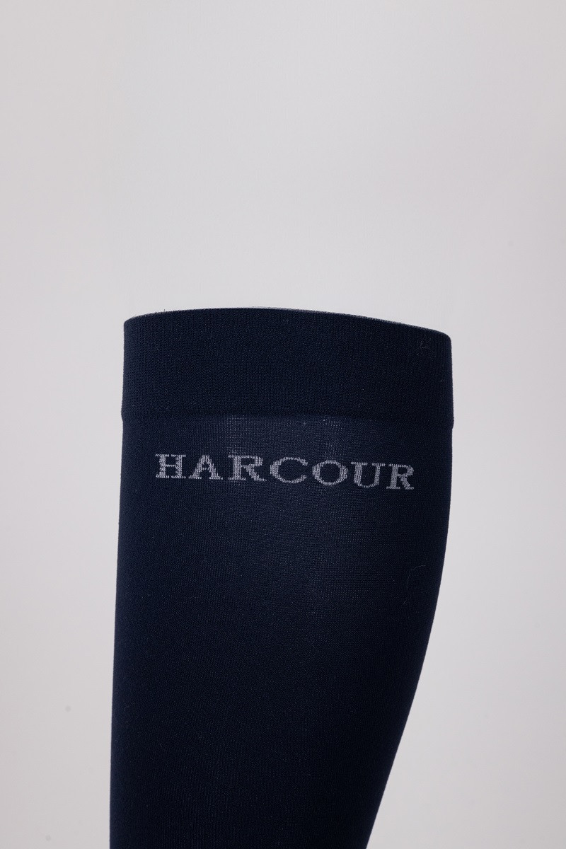 Vaya Equestrian Socks(X2PAIRS)