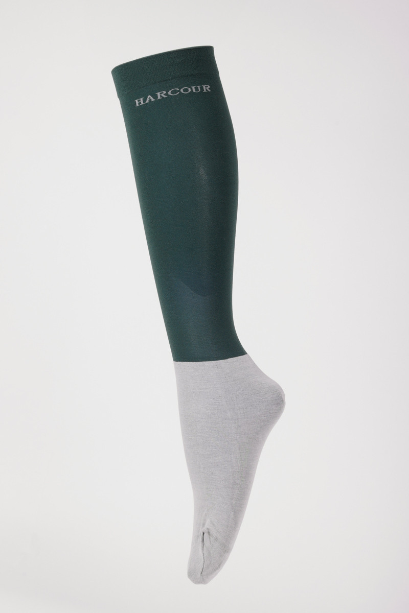 Vaya Equestrian Socks(X2PAIRS)