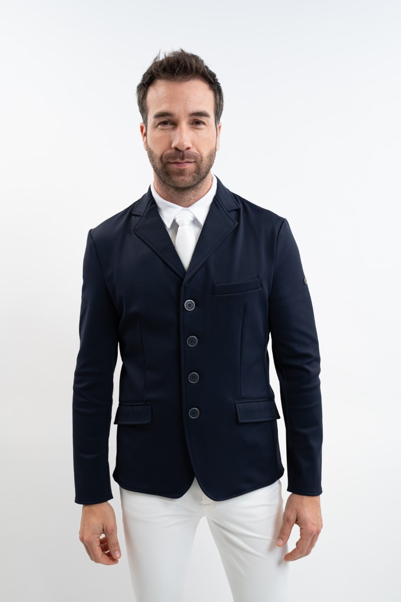 Vivaldi  Competition Jacket