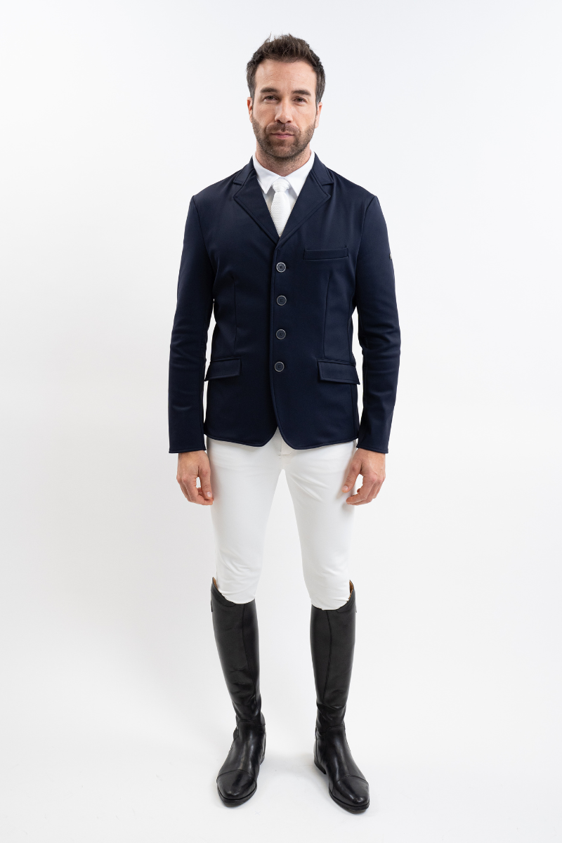 Vivaldi  Competition Jacket