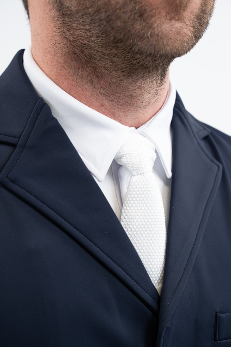 Vivaldi  Competition Jacket