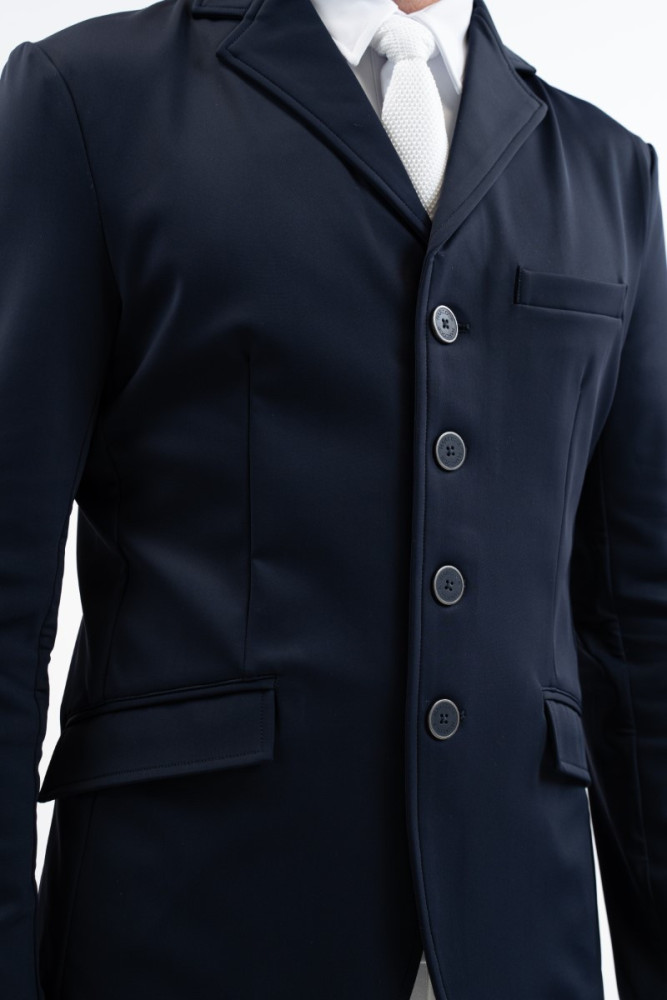 Vivaldi  Competition Jacket