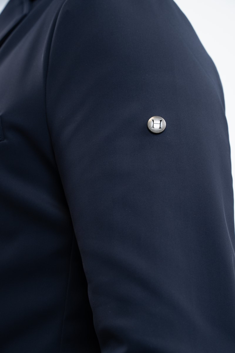 Vivaldi  Competition Jacket