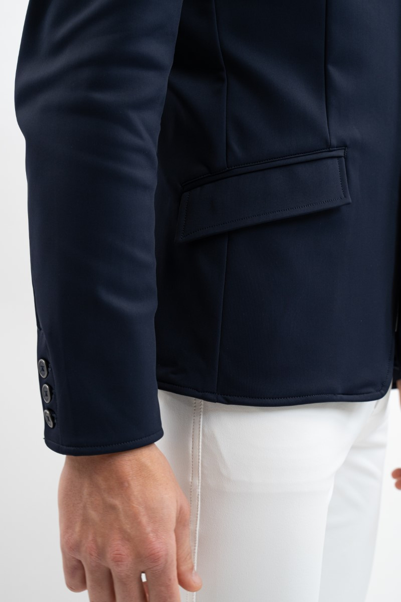 Vivaldi  Competition Jacket
