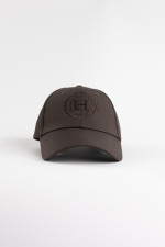 Softshell ambassador cap
