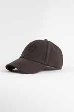 Softshell ambassador cap