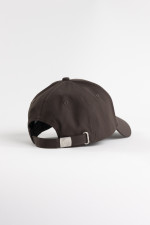 Softshell ambassador cap