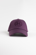 Softshell ambassador cap