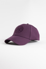 Softshell ambassador cap
