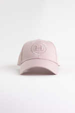 Softshell ambassador cap