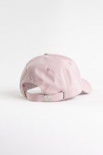 Softshell ambassador cap