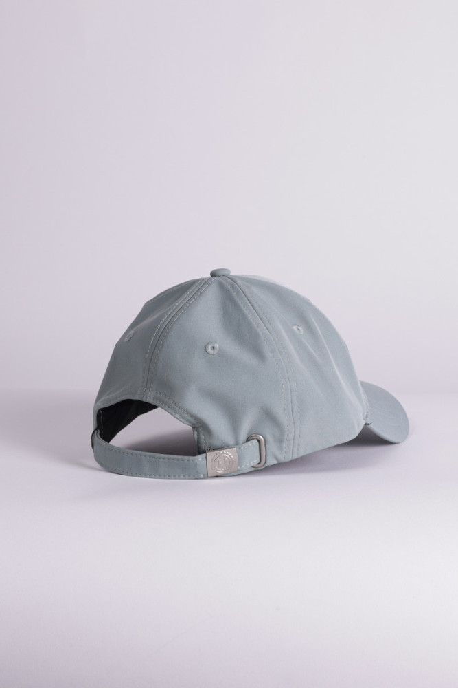 Softshell ambassador cap