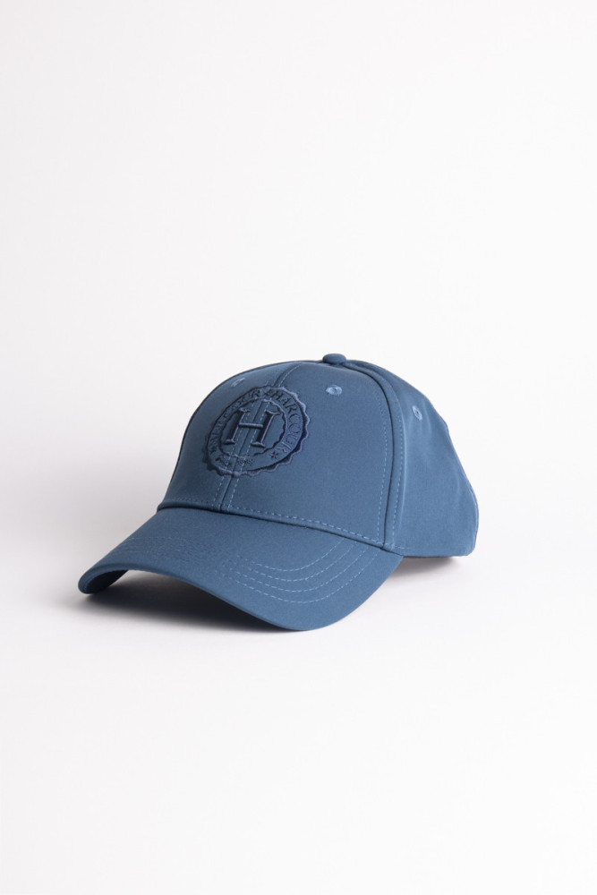 Softshell ambassador cap