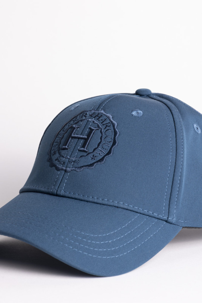 Softshell ambassador cap