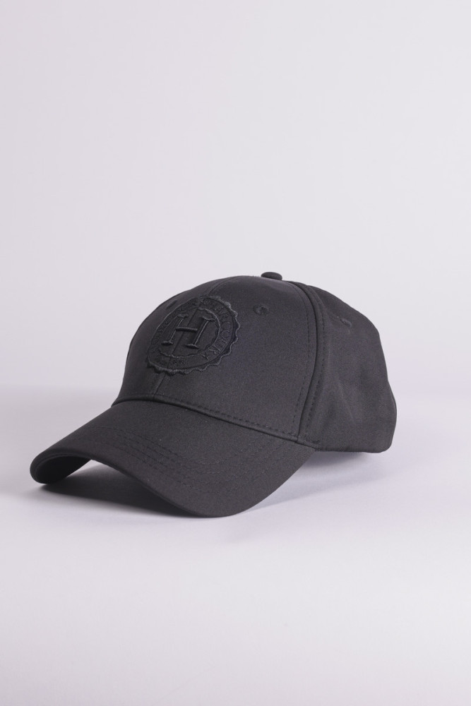 Softshell ambassador cap