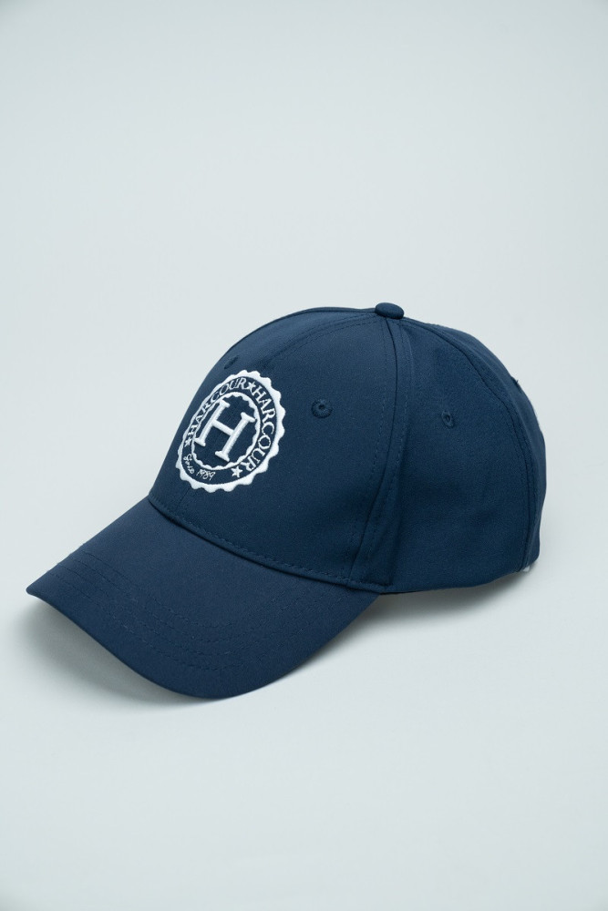 Softshell ambassador cap