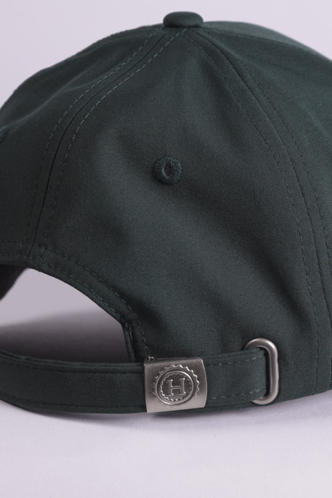 Softshell ambassador cap