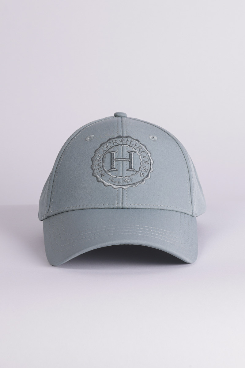 Softshell ambassador cap