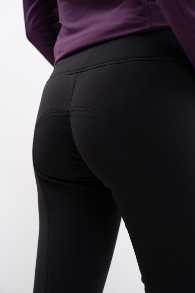 Lili Polarfleece Legging