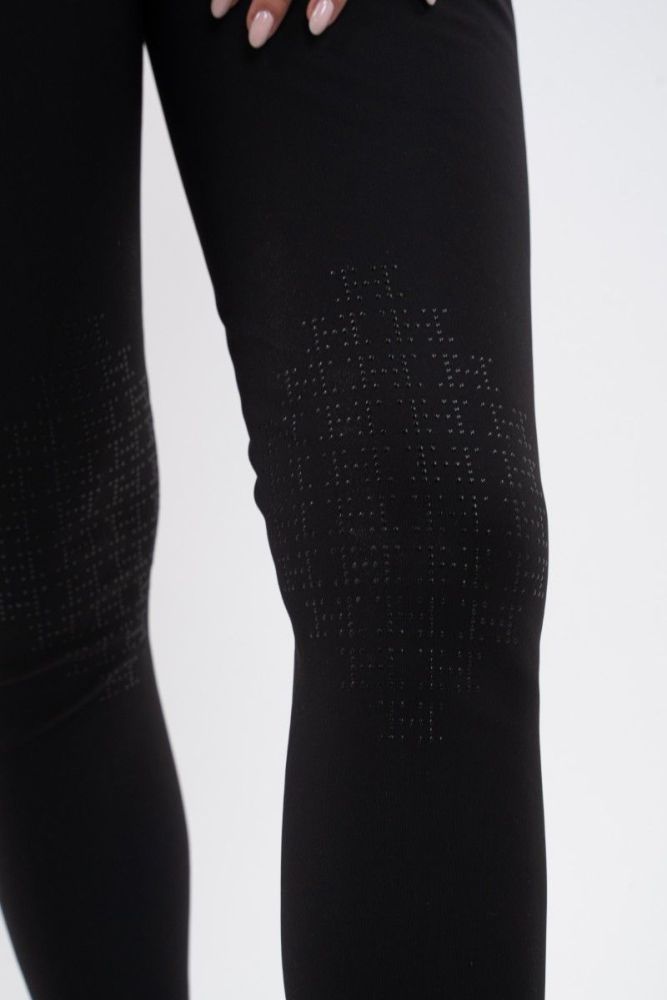 Lili Polarfleece Legging