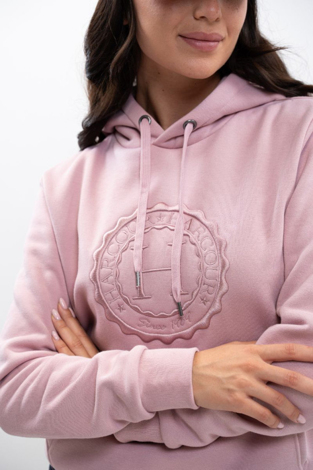 Samy Sweat Hoodie Unisex