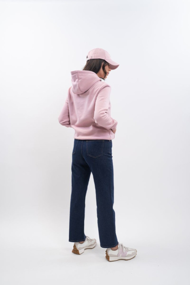 Samy Sweat Hoodie Unisex