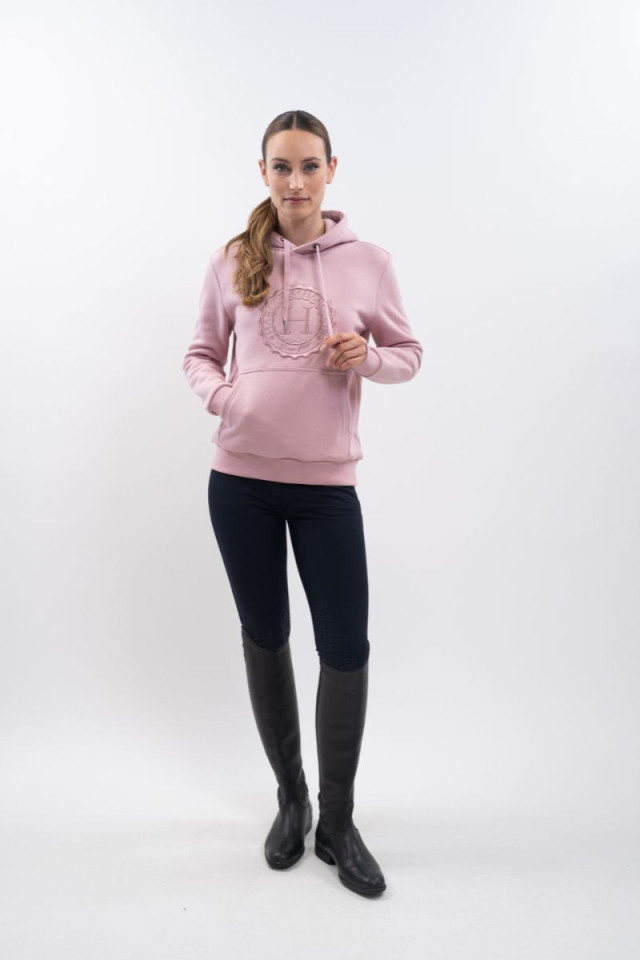 Samy Sweat Hoodie Unisex