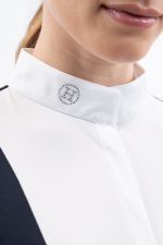 Stella  competition Polo LS